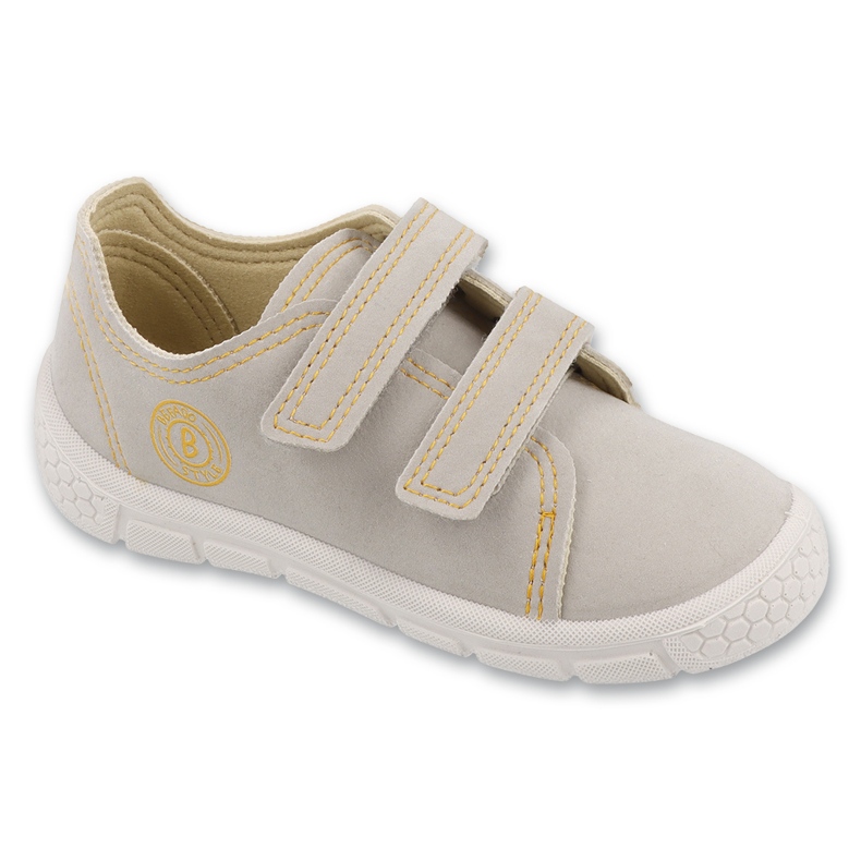 Sports de niños Befado 909p008 Gray gris