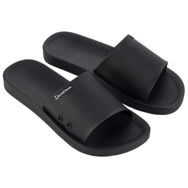 Ipanema Anat Classic 83583 AS781 Flip Flip Flip negro