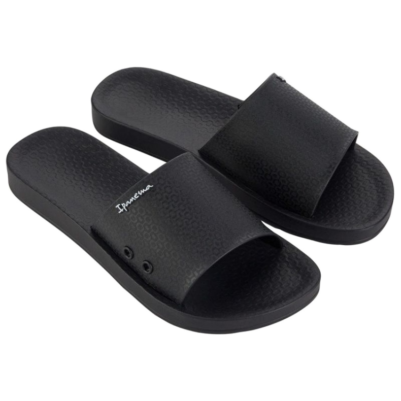 Ipanema Anat Classic 83583 AS781 Flip Flip Flip negro