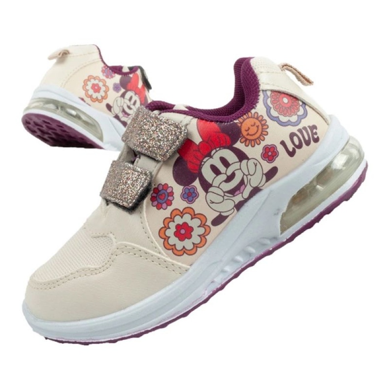 Skechers DM010055 zapatos deportivos multicolor
