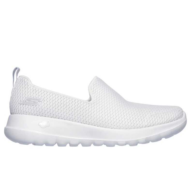 Skechers Go Wruk Joy 15600wht zapatos blanco