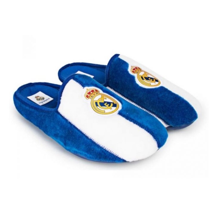 Real Madryt Real Madrid Madrid Flip Flip