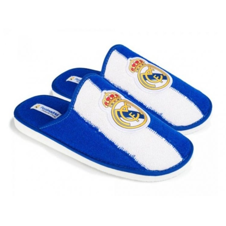 Real Madryt Real Madrid Madrid Flip Flip