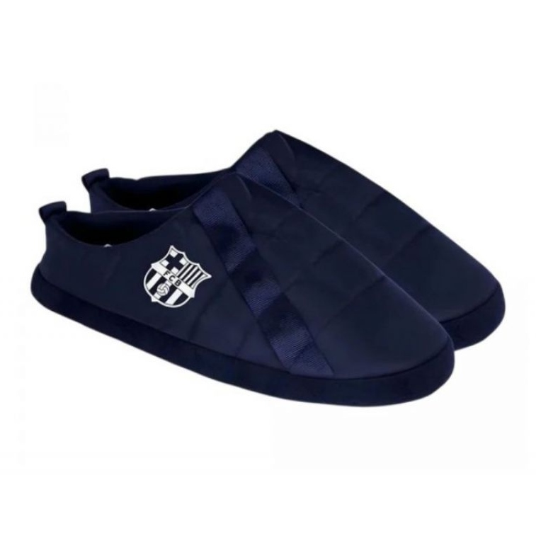 Zapatillas FC Barcelona M CFA30