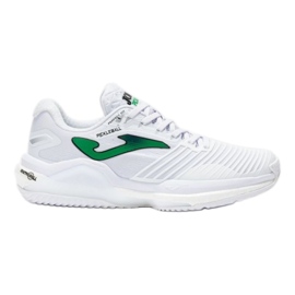 Zapatillas de tenis joma picklet02 picks2502 blanco