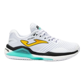 TENIS SAPA JOMA Picklet32 Picks2532 blanco TENIS SAPA JOMA Picklet32 Picks2532 blanco