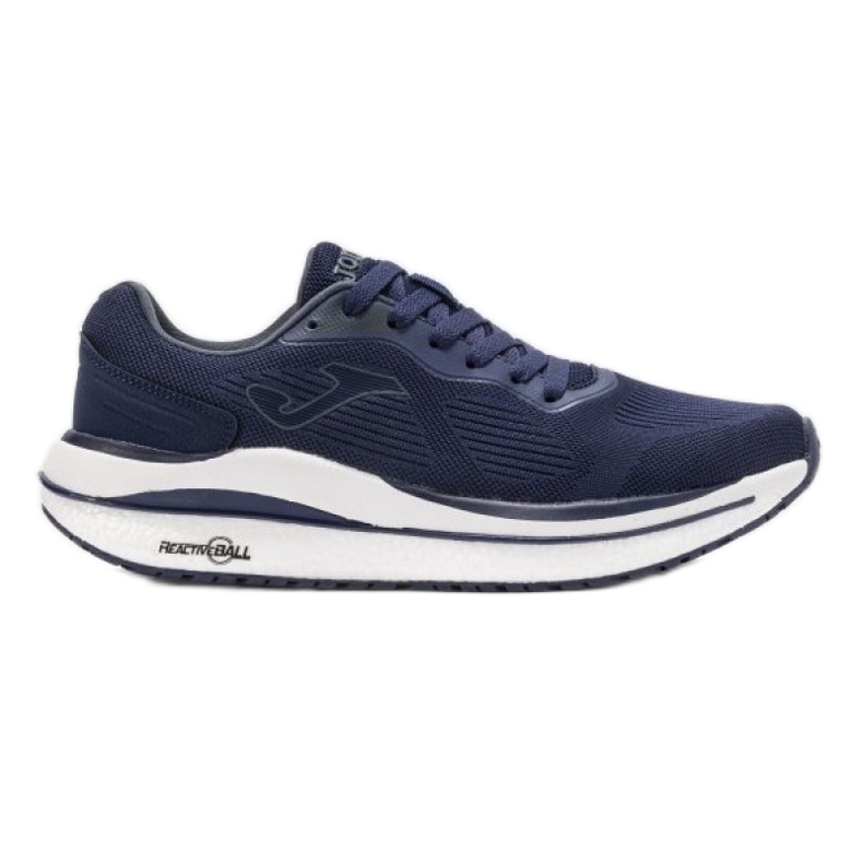 Joma cipres hombres 2503 ccips2503 zapatos azul