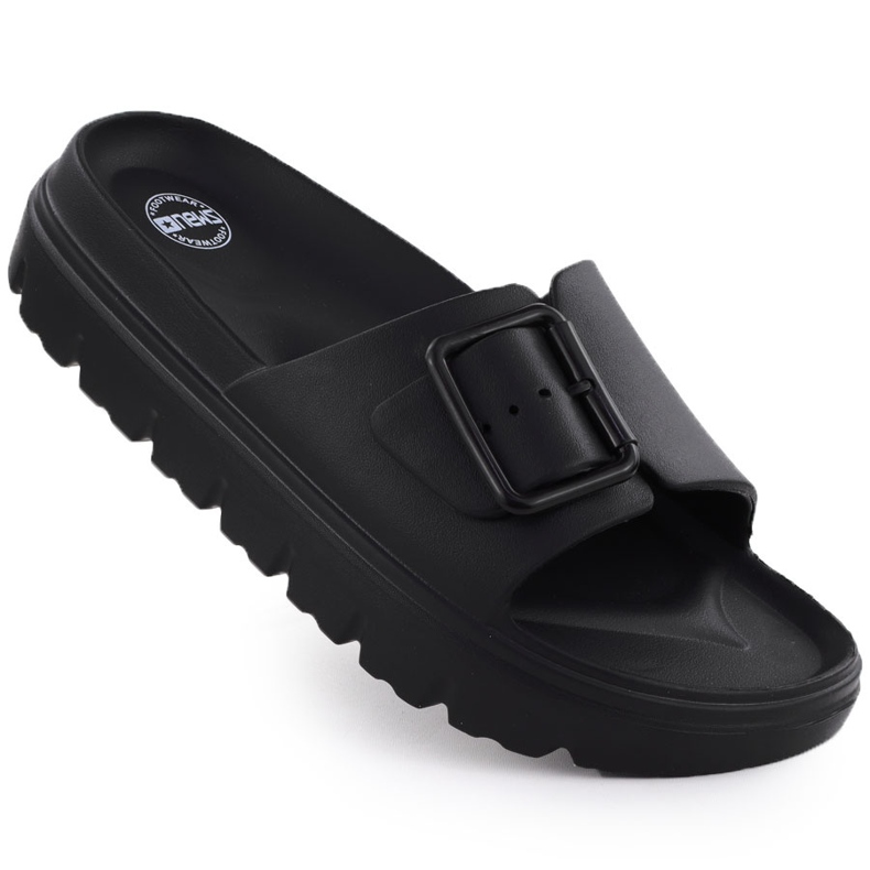Flip Flip Flip Flip en la plataforma Black News 8800 negro