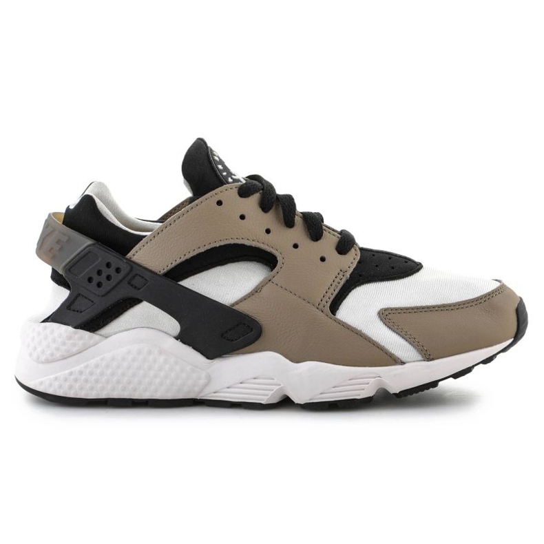 Nike Air Huarache DD1068 Zapatos beige