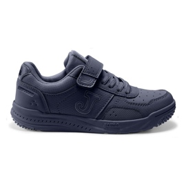 Joma w.harvard jr 2303 wharw2303v zapatos azul