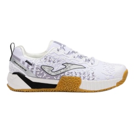Joma Thunder 2502 CRTHUS2502 Zapatos blanco Joma Thunder 2502 CRTHUS2502 Zapatos blanco