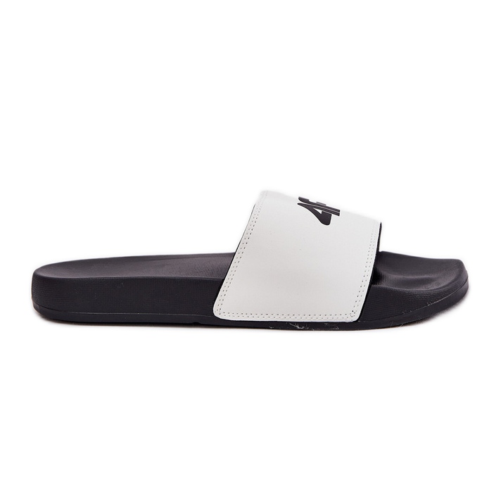 Flip Flip Flip Flip Flip 4F 4FRM00FSLIF010-10S White blanco Flip Flip Flip Flip Flip 4F 4FRM00FSLIF010-10S White blanco