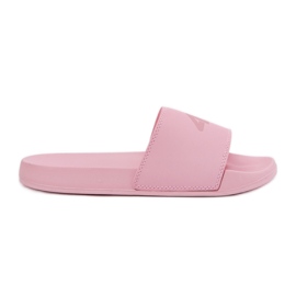 Flip Flip Flip Flip 4F 4FRM00FSLIF010-56S PINK rosado