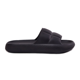 Lee Maya Slider Women Low 50251016 FUMA MUJER negro