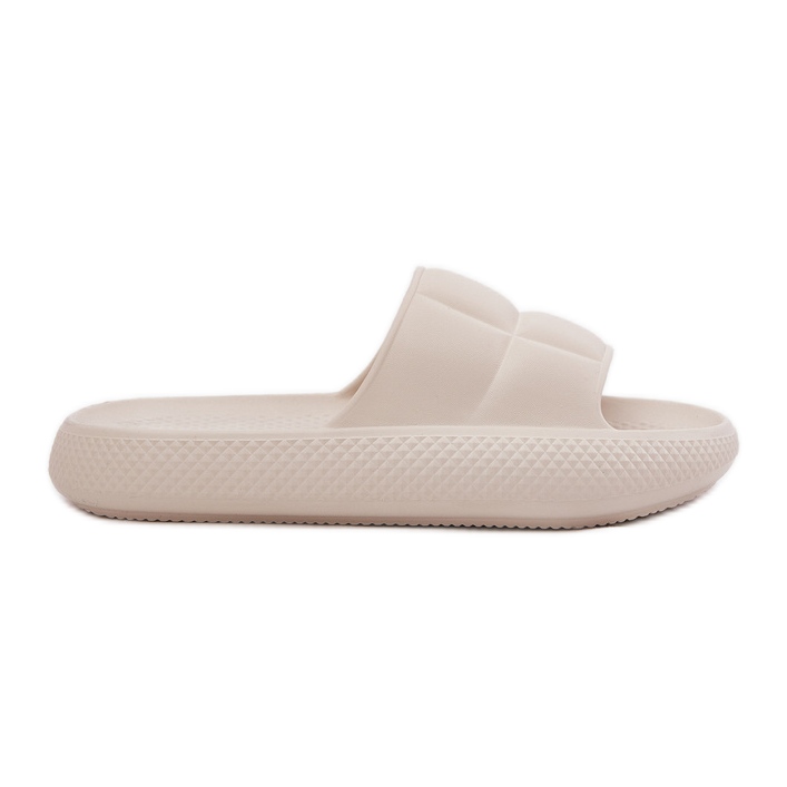 Lee Maya Slider Women Low 50251016 FUMA MUJER beige