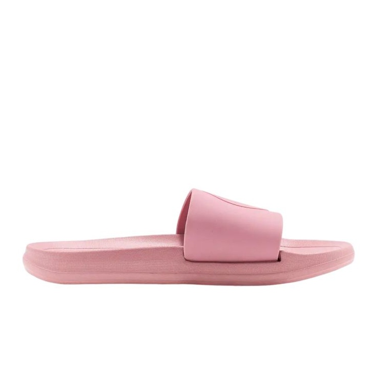 Zapatillas 4f f016a 4fjmmm00fffif016a 56s rosado