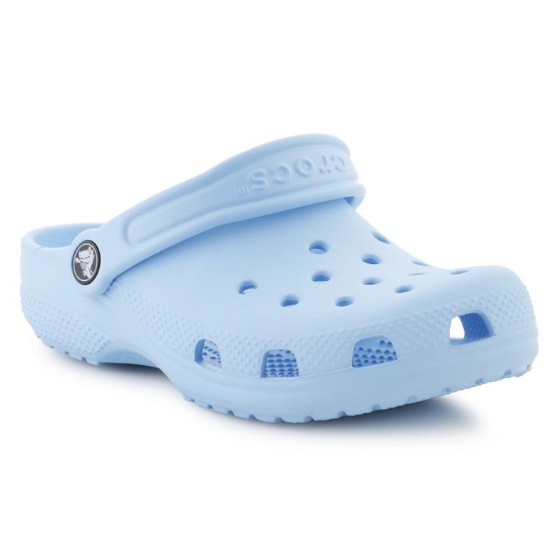 Skechers CLOSCO CLASICA 206991-4NS azul