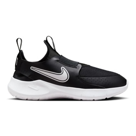 Nike Flex Runner 3 FN1294-005 Zapatos negro