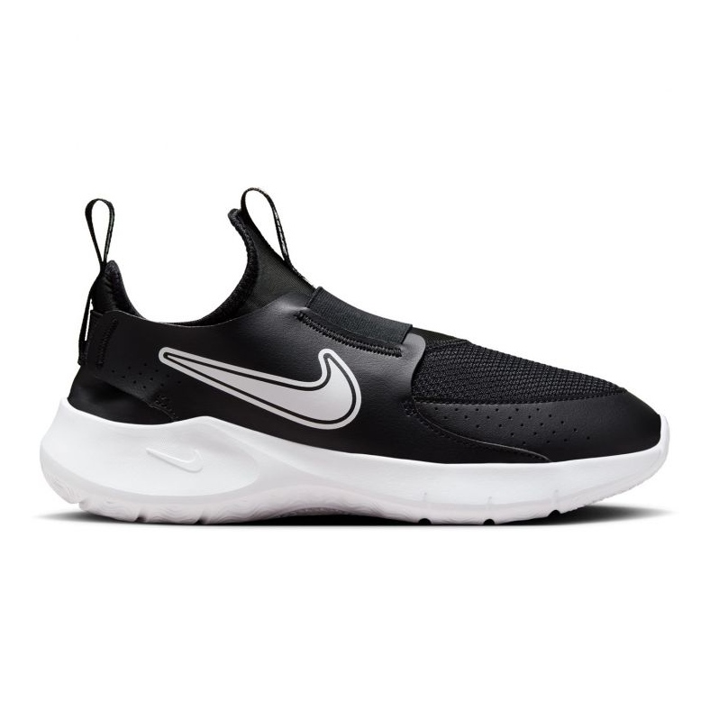 Nike Flex Runner 3 FN1294-005 Zapatos negro