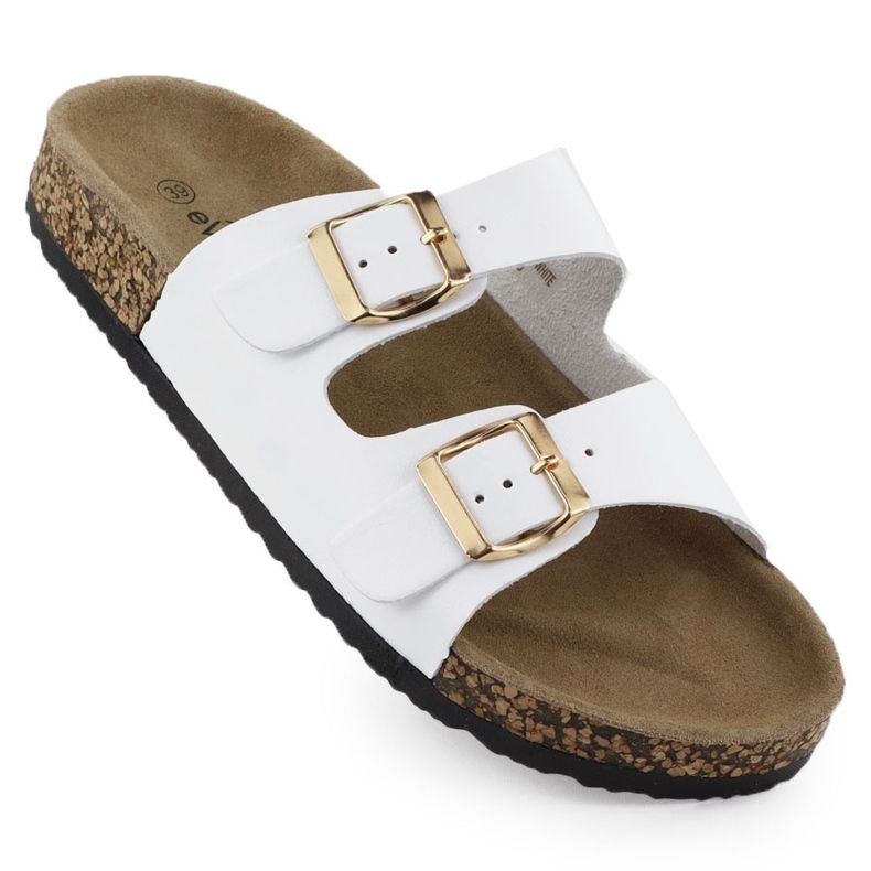 Flip Flip Flip Flip Evento blanco 8323 Flip Flip Flip Flip Evento blanco 8323