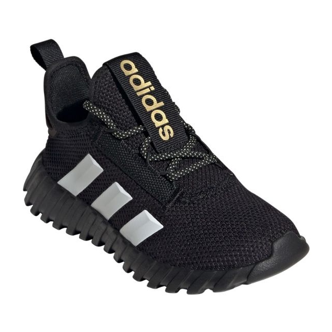 Zapatos adidas kaptir flow 3s ji4108 negro