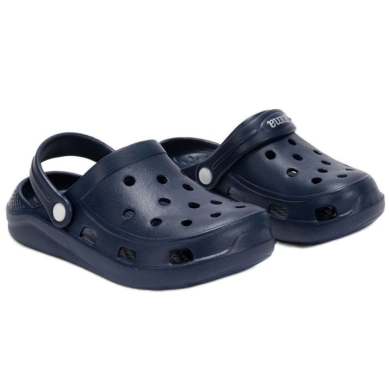 Flip -Flops Joma S.FroC SFROCJS2533 azul