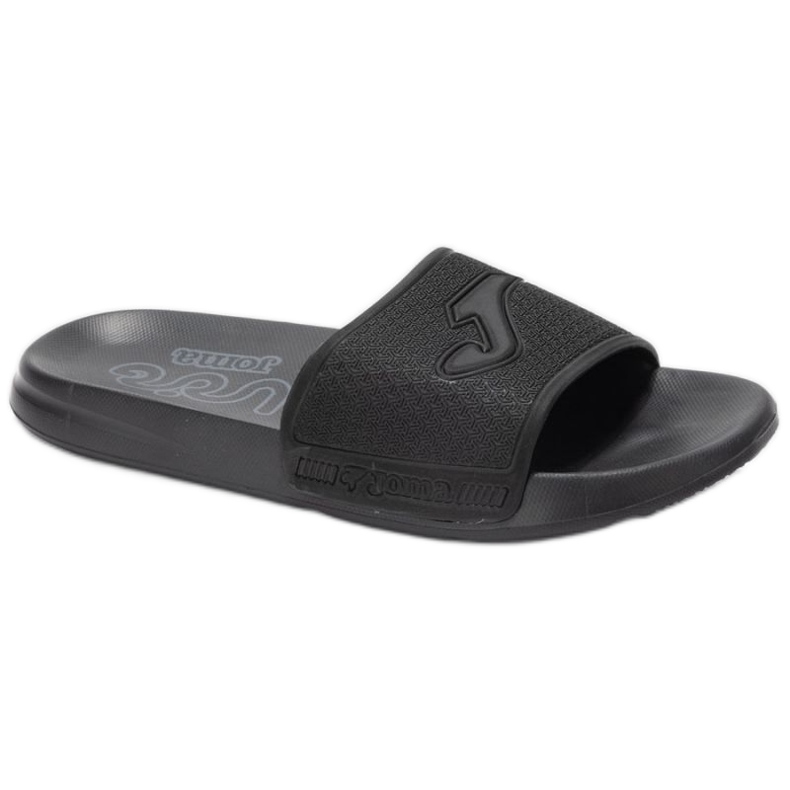 Flippers Joma S.Island SISLAS2501 negro