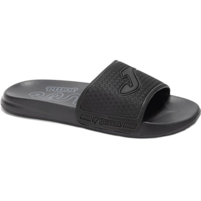 Flip -Flops Joma S.Lady 2501 SISLLS2501 negro