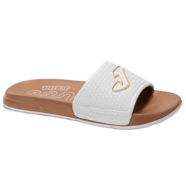 Zapatillas Joma S.Lady 2501 SISLLS2502 blanco Zapatillas Joma S.Lady 2501 SISLLS2502 blanco