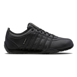 K-Swiss Arvee 1.5 02453-044-M zapatos negro