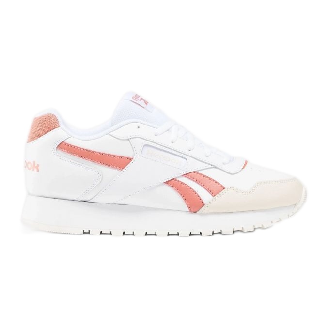 REEBOK GLIDE 100201437 zapatos blanco REEBOK GLIDE 100201437 zapatos blanco