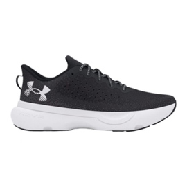 Under Armour UA Infinite 3027523-001 Zapatos para correr negro