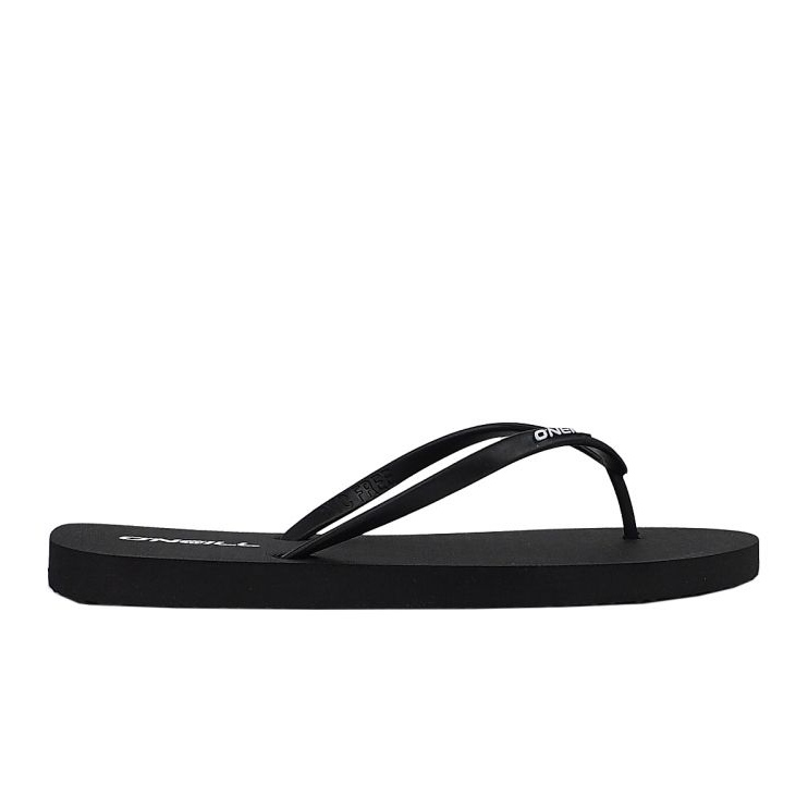 ONeill Japonés O'Neill 90251013 25y negro