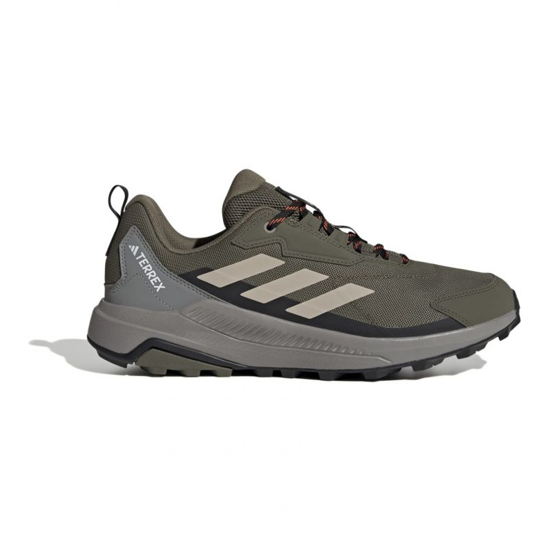 ADIDAS TERREX Anylander ID0894 Zapatos verde