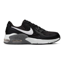 Nike Air Max Excee CD5432-003 zapatos negro