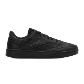 REEBOK BB 1000 100209144 zapatos negro