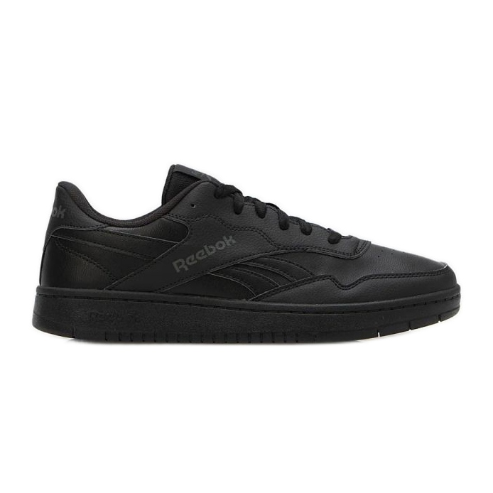 REEBOK BB 1000 100209144 zapatos negro