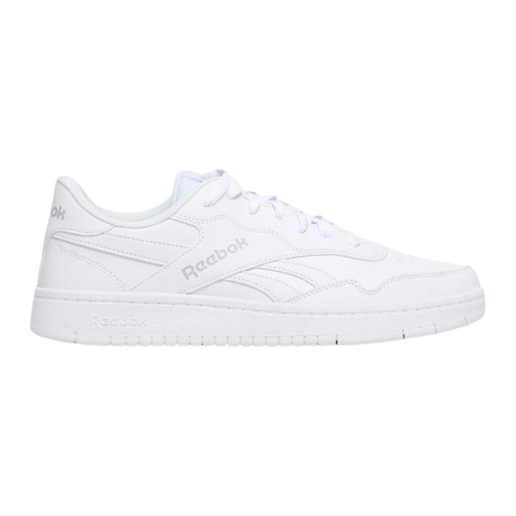 REEBOK BB 1000 100209145 zapatos blanco