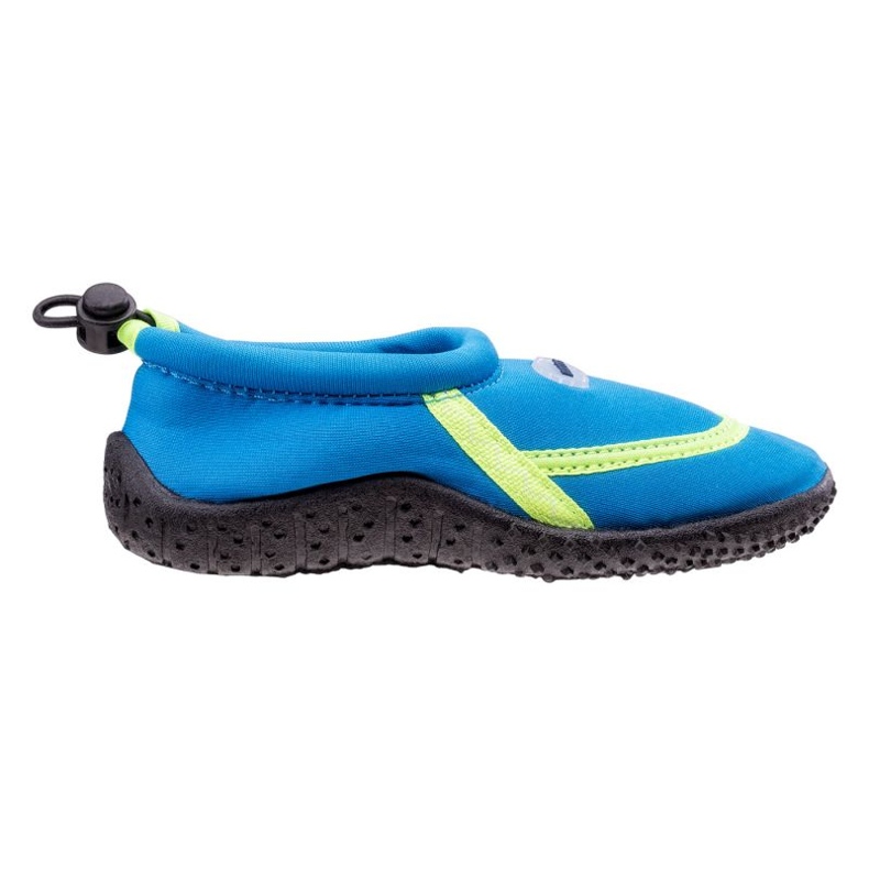 Martes Zapatos de agua martas mondino 92800490268 azul azul