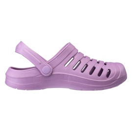 Martes Jardim Flaps 92800602946 púrpura