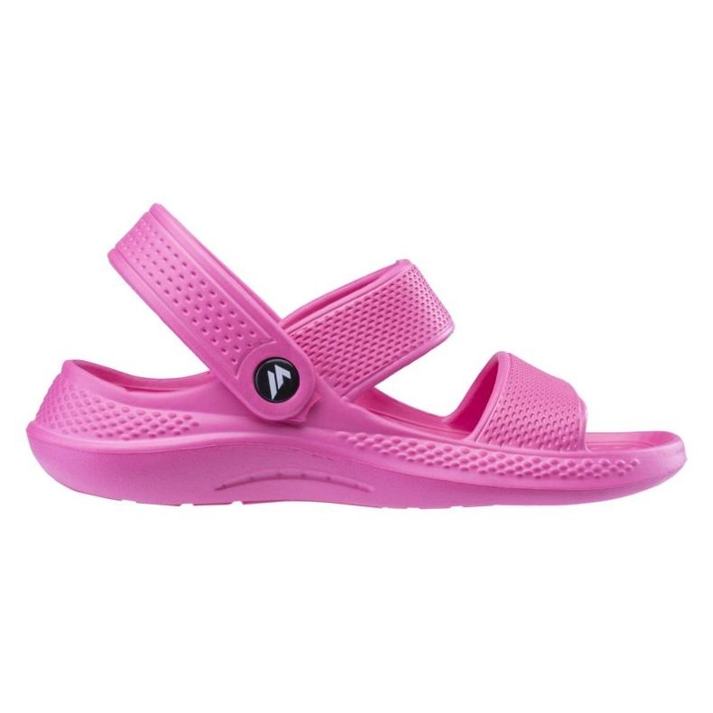 Sandals Martes Essentials Sand 92800598424 rosado