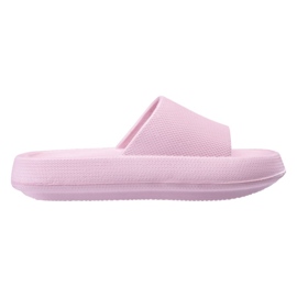 Martes Essentials MIA 92800598332 Flip -flops rosa