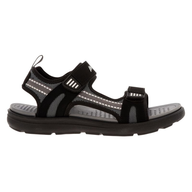 Sandals Martes Martibo 92800330290 negro