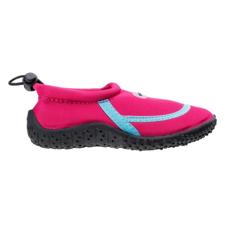 Martes Zapatos de agua martas mondino 9280039993 rosado rosado