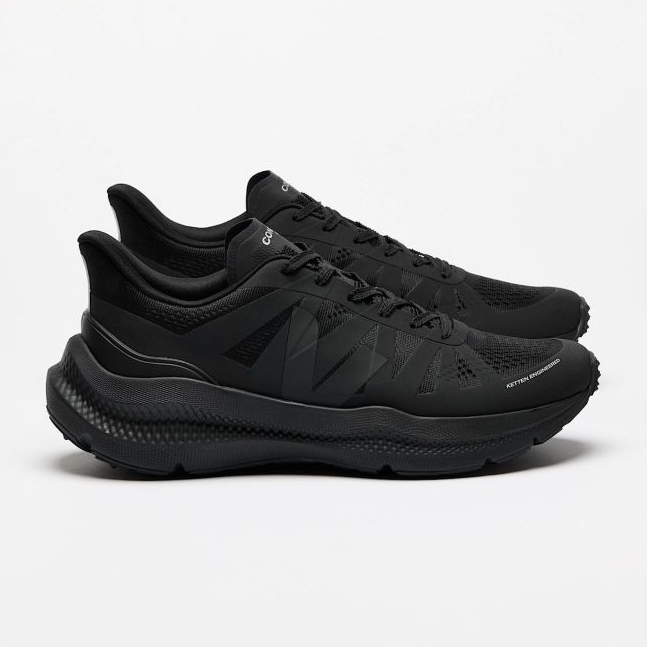 VEJA CONDOR 3 ADV ENMESH ME CE CE CE2820591B Zapatos para correr negro