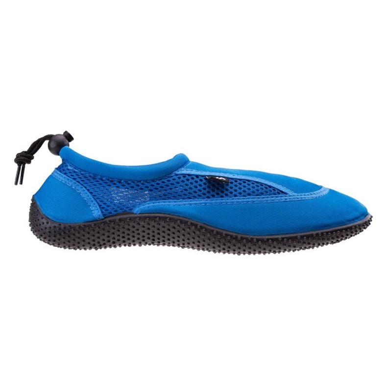 Martes Zapatos de agua martas norem 92800400026 azul