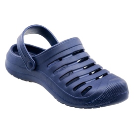 Martes Jardim Teen 92800401758 Flip Fins azul