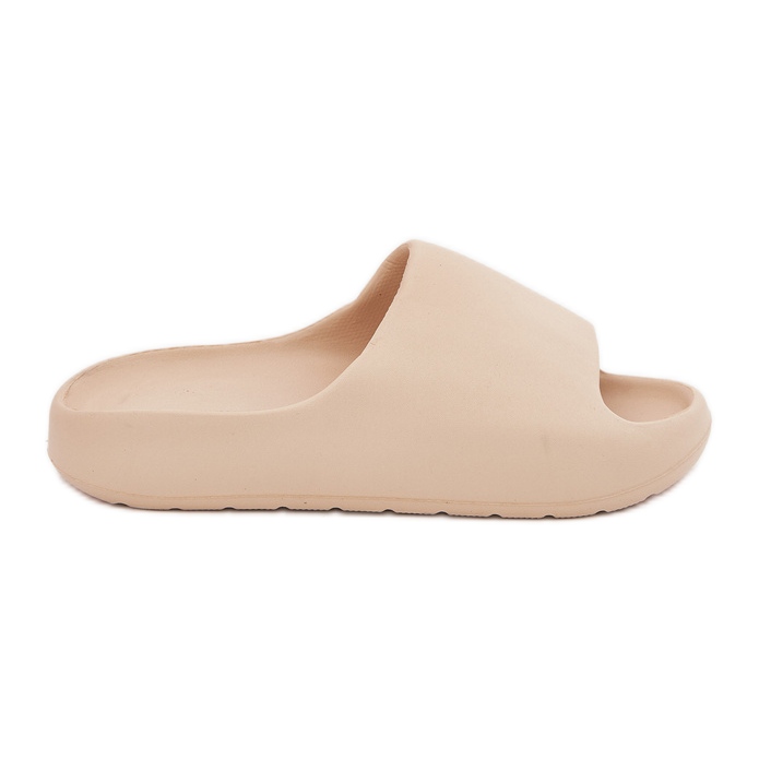 Flip Flip Flip beige