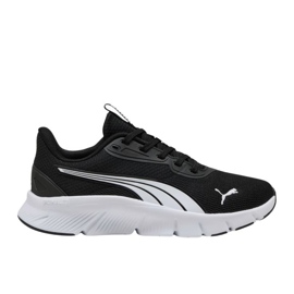 Puma Flexfocus Lite Modern 401517 01 Zapatos negro