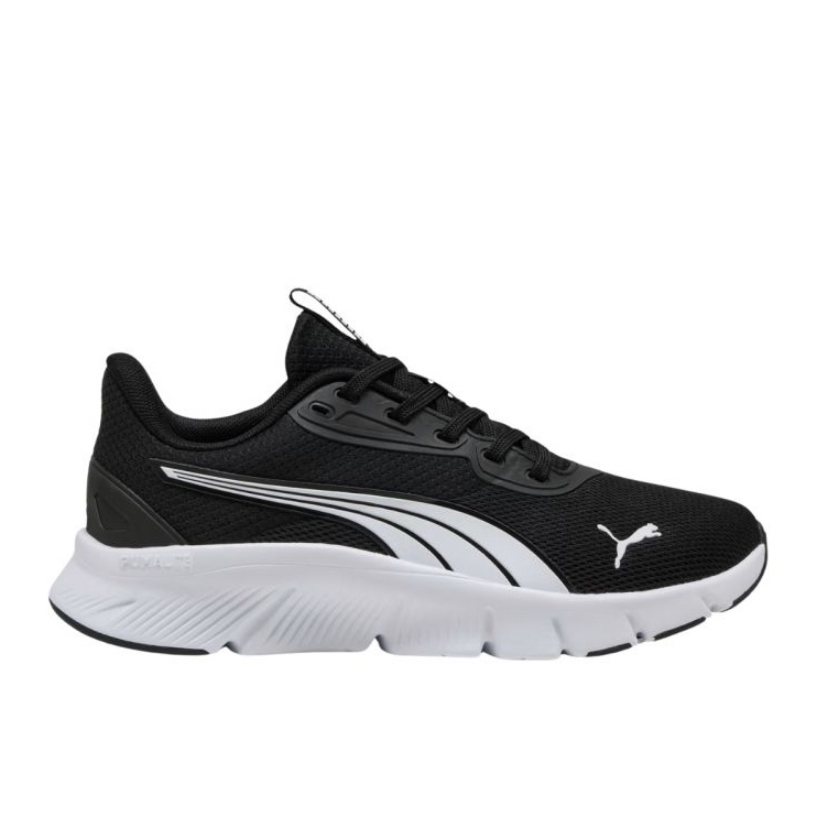 Puma Flexfocus Lite Modern 401517 01 Zapatos negro
